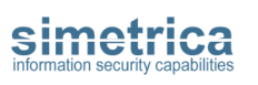 SIMETRICA